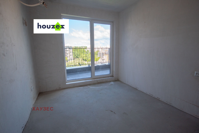 In vendita  1 camera da letto Sofia , Ovcha kupel 2 , 61 mq | 18302941 - Immagine [4]