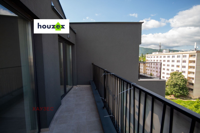 In vendita  1 camera da letto Sofia , Ovcha kupel 2 , 61 mq | 18302941 - Immagine [9]