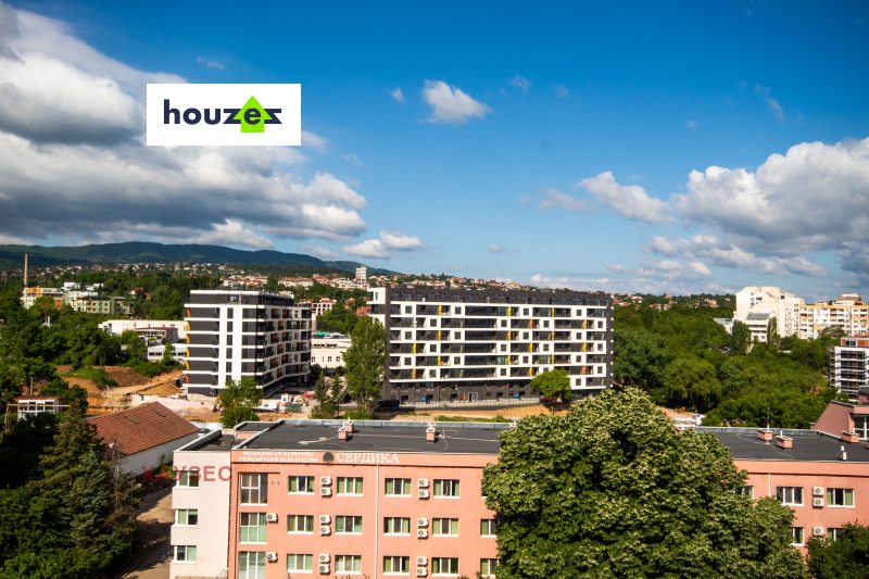 In vendita  1 camera da letto Sofia , Ovcha kupel 2 , 61 mq | 18302941 - Immagine [10]