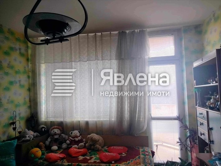 Till salu  1 sovrum Pleven , 9-ti kvartal , 76 kvm | 24497891 - bild [8]
