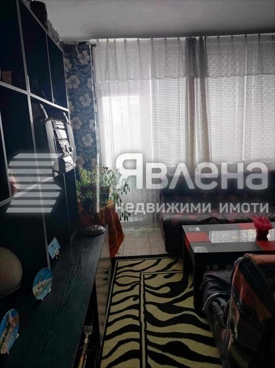 Till salu  1 sovrum Pleven , 9-ti kvartal , 76 kvm | 24497891 - bild [6]