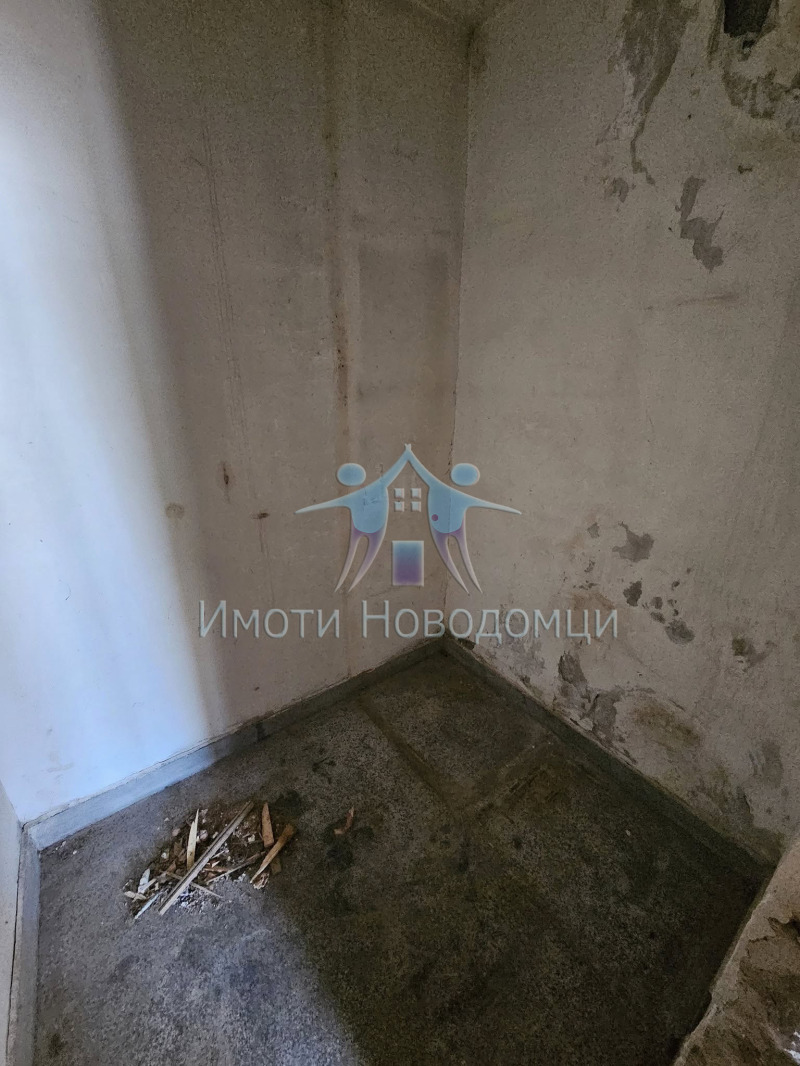 Продается  1 спальня Шумен , Боян Българанов 1 , 76 кв.м | 92674406 - изображение [7]