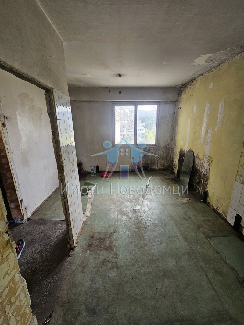 Продается  1 спальня Шумен , Боян Българанов 1 , 76 кв.м | 92674406