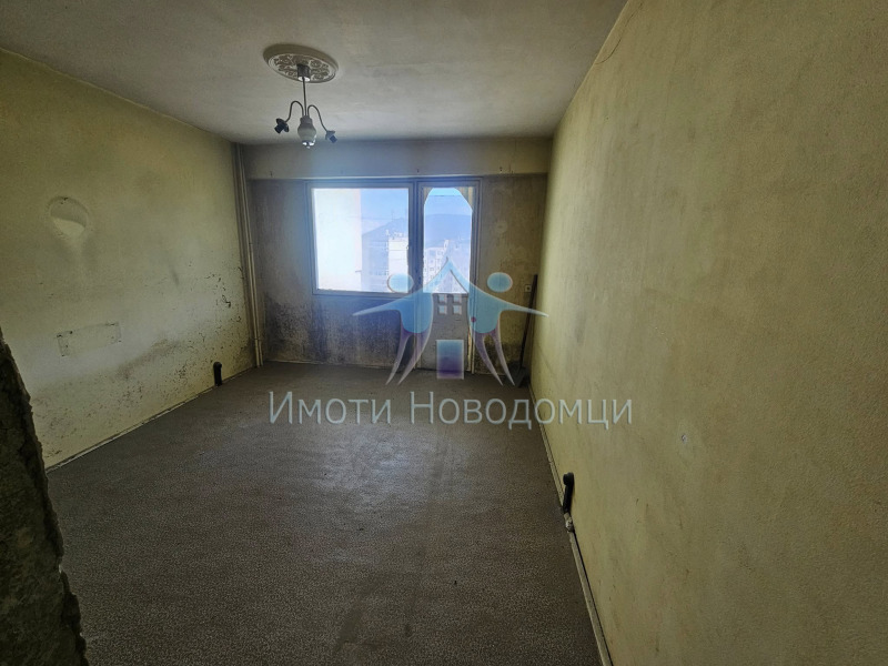Продается  1 спальня Шумен , Боян Българанов 1 , 76 кв.м | 92674406 - изображение [2]