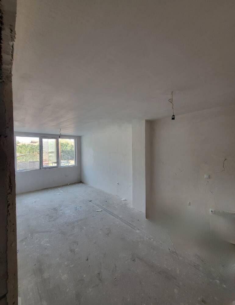 Продава  2-стаен град Бургас , Меден рудник - зона А , 65 кв.м | 30422832 - изображение [8]