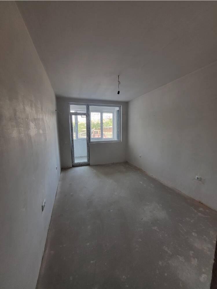 Продава  2-стаен град Бургас , Меден рудник - зона А , 65 кв.м | 30422832 - изображение [9]