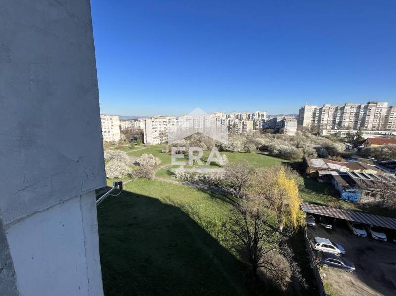 Προς πώληση  1 υπνοδωμάτιο Σοφηια , Λγιουλην 10 , 46 τ.μ | 26794142 - εικόνα [11]