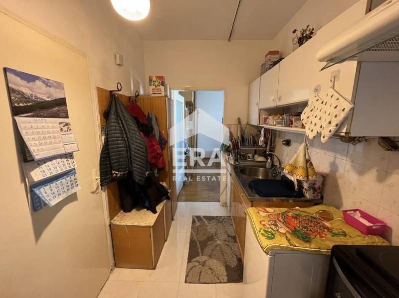 Προς πώληση  1 υπνοδωμάτιο Σοφηια , Λγιουλην 10 , 46 τ.μ | 26794142 - εικόνα [2]