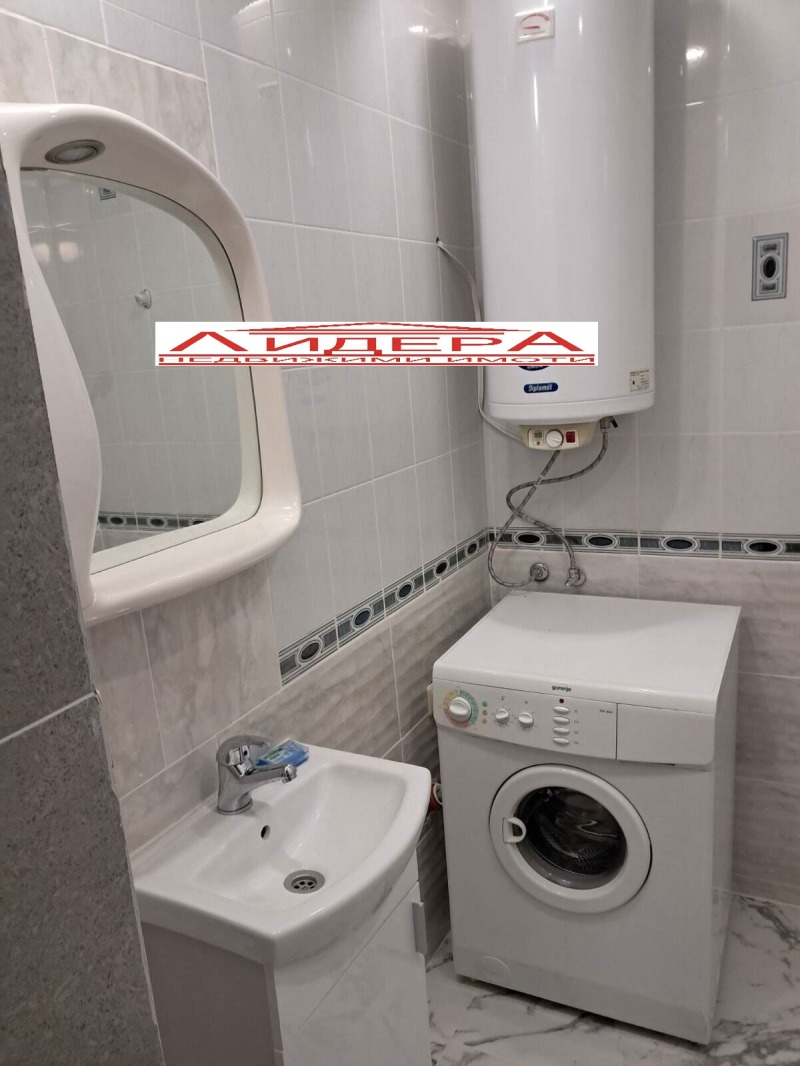 На продаж  1 спальня Пловдив , Мараша , 58 кв.м | 34605996 - зображення [6]