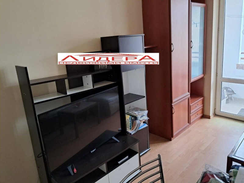 На продаж  1 спальня Пловдив , Мараша , 58 кв.м | 34605996 - зображення [4]
