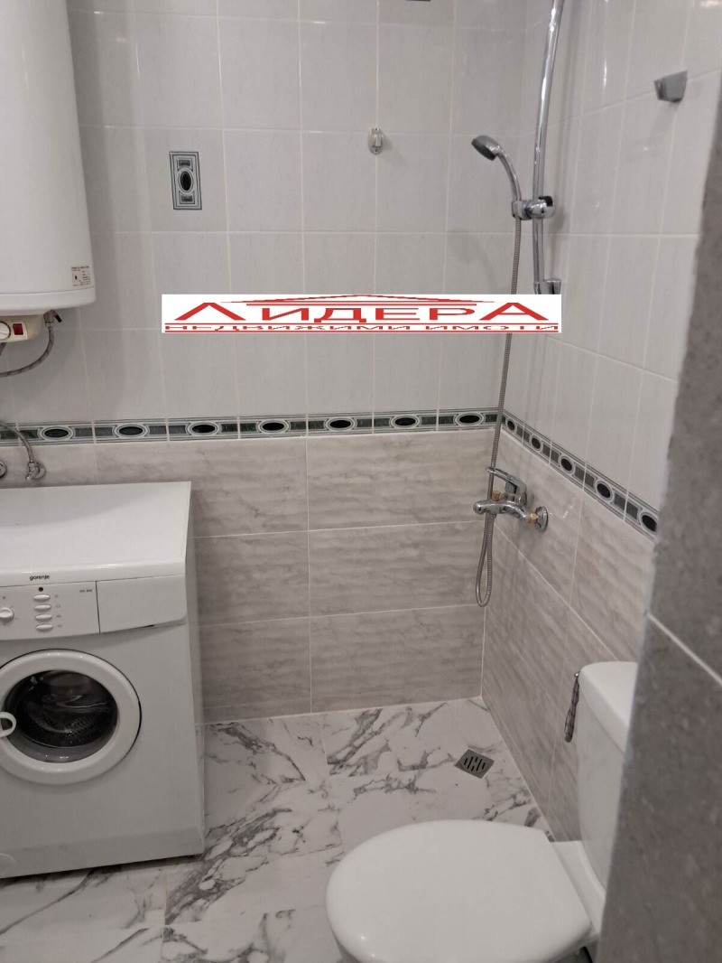 На продаж  1 спальня Пловдив , Мараша , 58 кв.м | 34605996 - зображення [5]