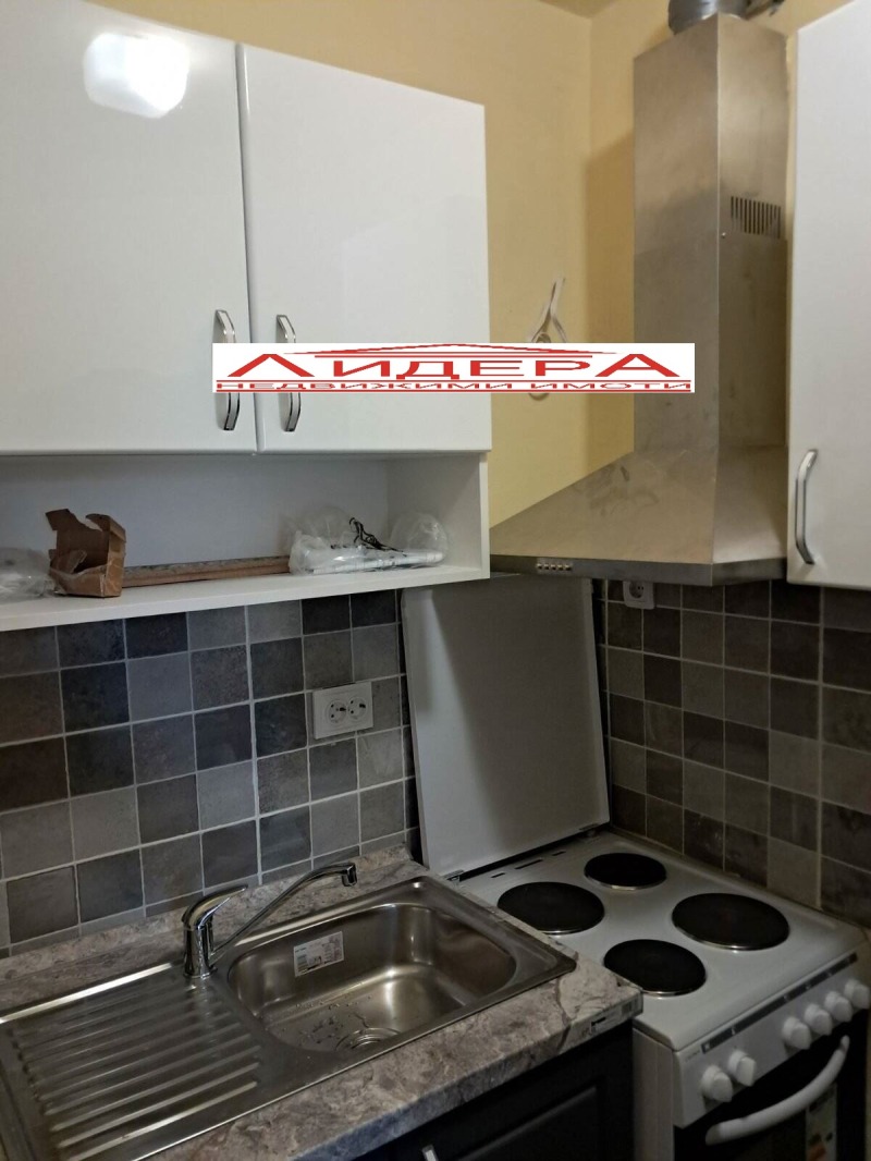 На продаж  1 спальня Пловдив , Мараша , 58 кв.м | 34605996 - зображення [3]
