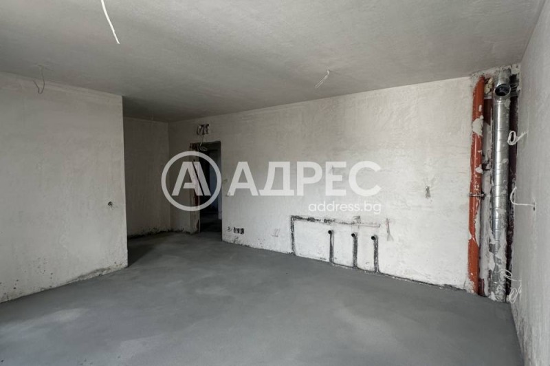 Na prodej  1 ložnice Sofia , Malinova dolina , 82 m2 | 48456940 - obraz [3]