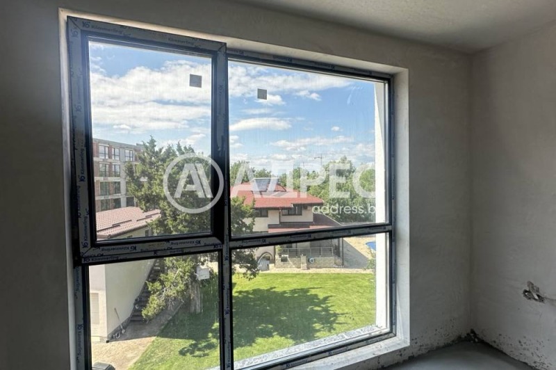 Na prodej  1 ložnice Sofia , Malinova dolina , 82 m2 | 48456940 - obraz [5]