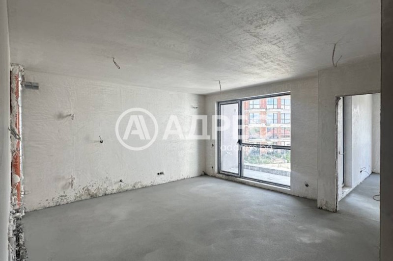 Na prodej  1 ložnice Sofia , Malinova dolina , 82 m2 | 48456940