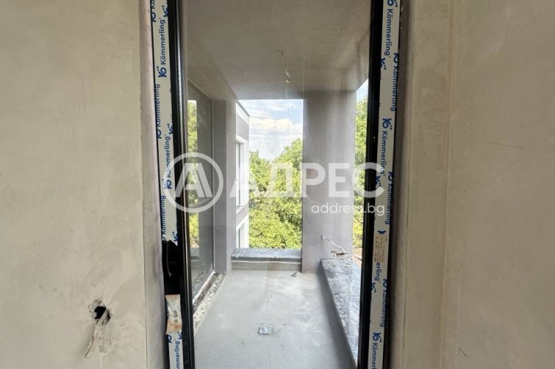 Na prodej  1 ložnice Sofia , Malinova dolina , 82 m2 | 48456940 - obraz [6]
