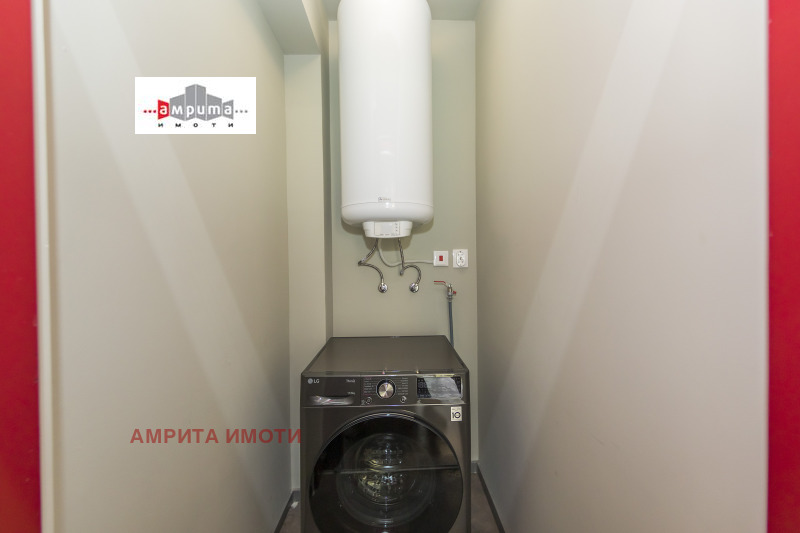 Продава  2-стаен град София , Малинова долина , 74 кв.м | 88565944 - изображение [9]