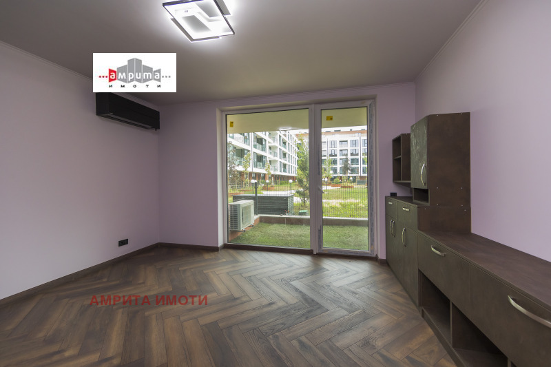 Продава  2-стаен град София , Малинова долина , 74 кв.м | 88565944 - изображение [6]