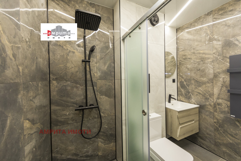 Продава  2-стаен град София , Малинова долина , 74 кв.м | 88565944 - изображение [5]