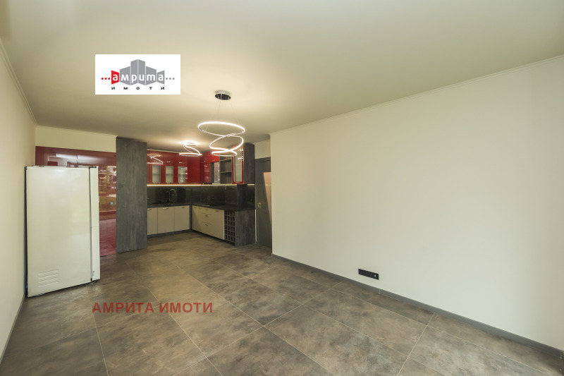 Продава  2-стаен град София , Малинова долина , 74 кв.м | 88565944 - изображение [13]