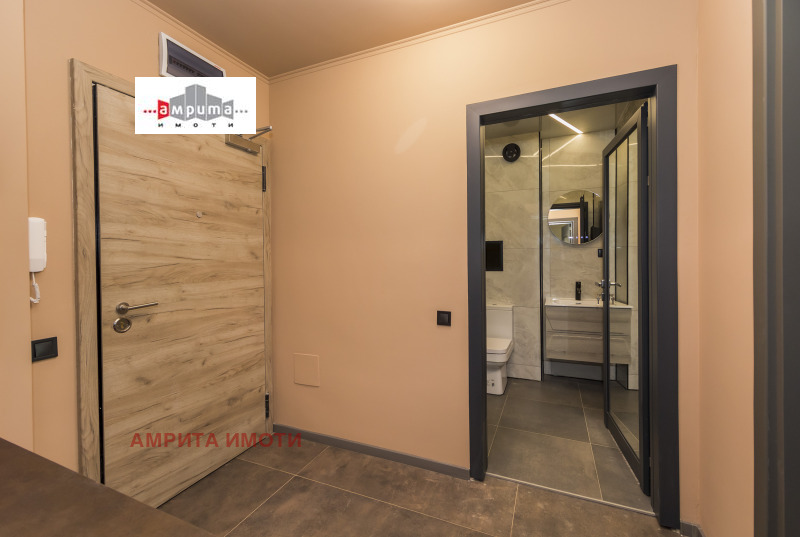 Продава  2-стаен град София , Малинова долина , 74 кв.м | 88565944 - изображение [2]