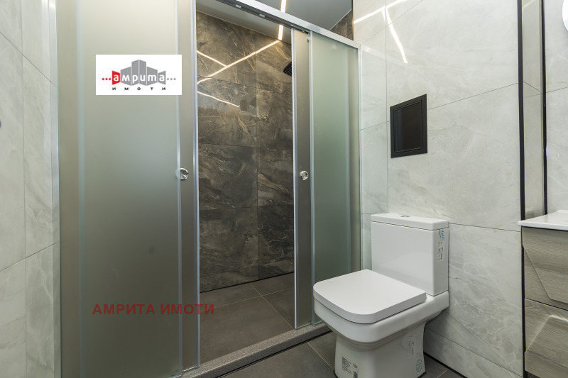 Продава  2-стаен град София , Малинова долина , 74 кв.м | 88565944 - изображение [4]