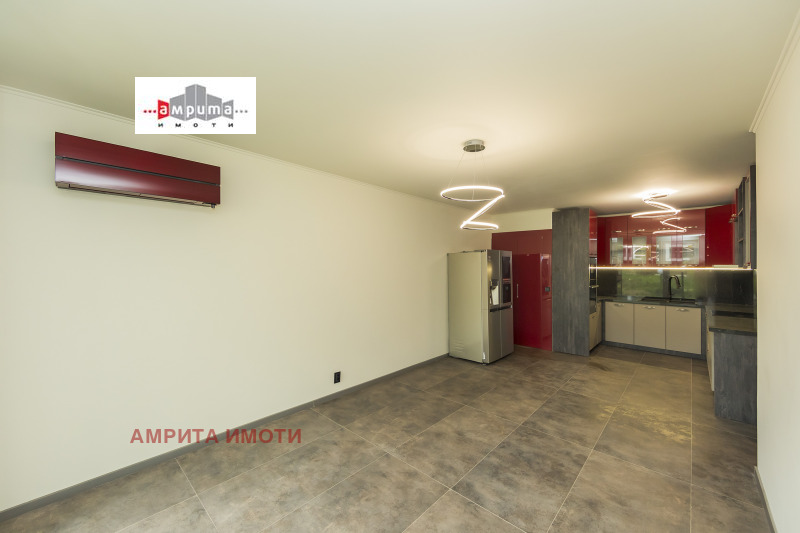Продава  2-стаен град София , Малинова долина , 74 кв.м | 88565944 - изображение [14]