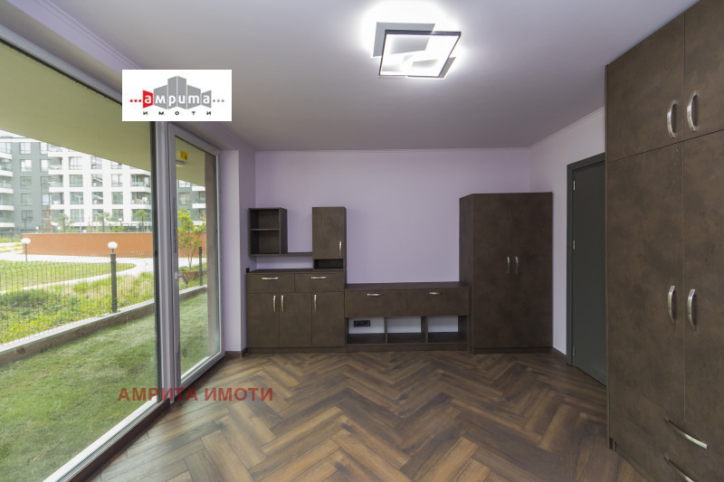 Продава  2-стаен град София , Малинова долина , 74 кв.м | 88565944 - изображение [7]