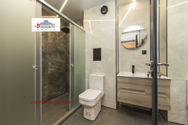 Продава  2-стаен град София , Малинова долина , 74 кв.м | 88565944 - изображение [3]