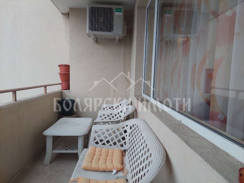 Продава 2-СТАЕН, гр. Велико Търново, Акация, снимка 5 - Апартаменти - 52536199