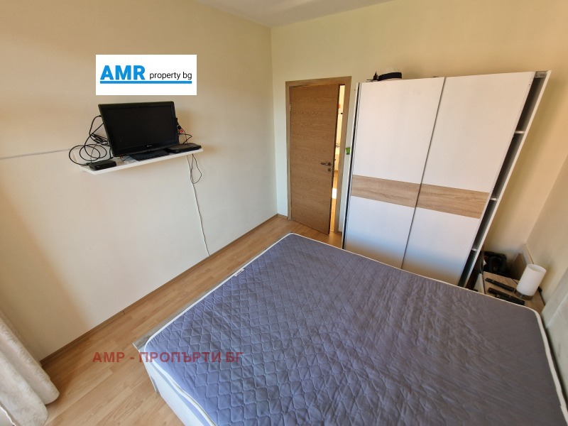 Продава 2-СТАЕН, к.к. Слънчев бряг, област Бургас, снимка 11 - Апартаменти - 52635911