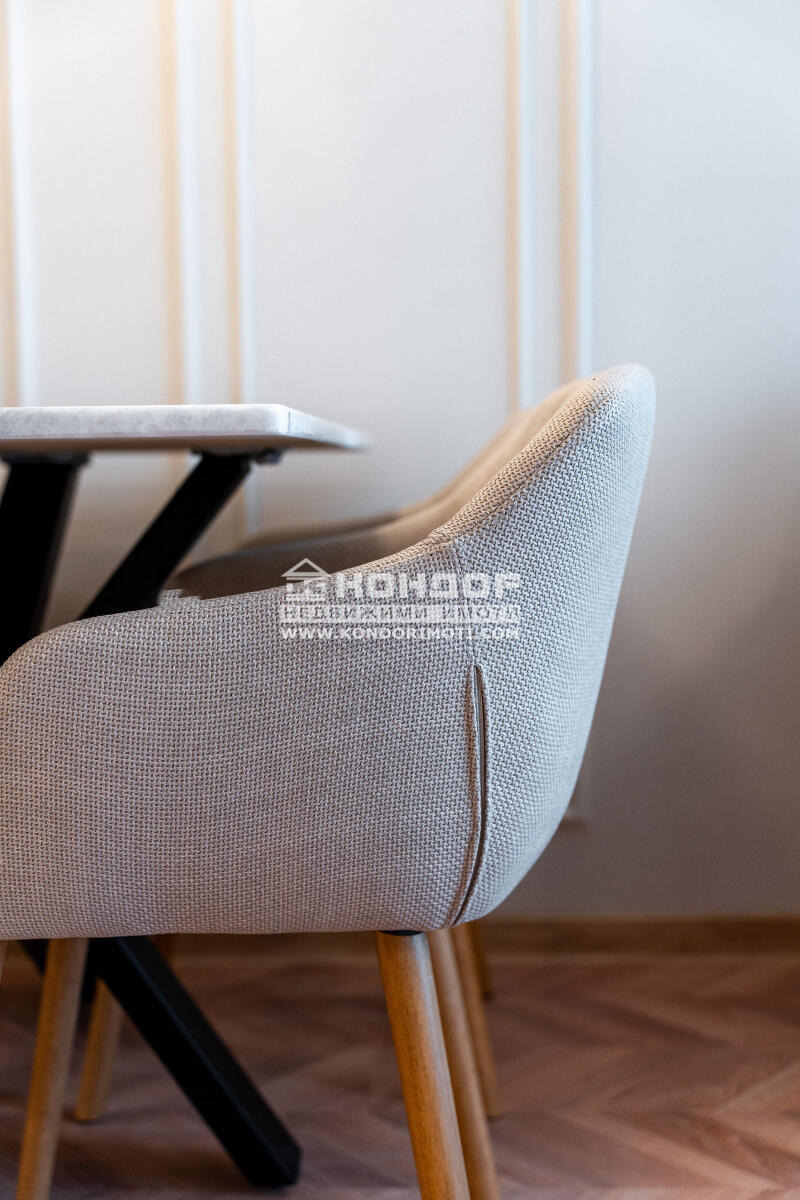 Продава 2-СТАЕН, гр. Пловдив, Остромила, снимка 6 - Апартаменти - 53603492