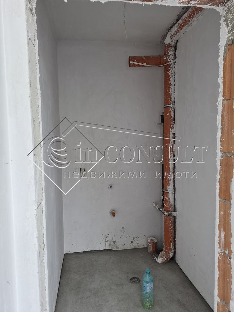 Продава 2-СТАЕН, гр. Варна, м-т Акчелар, снимка 10 - Апартаменти - 55558547