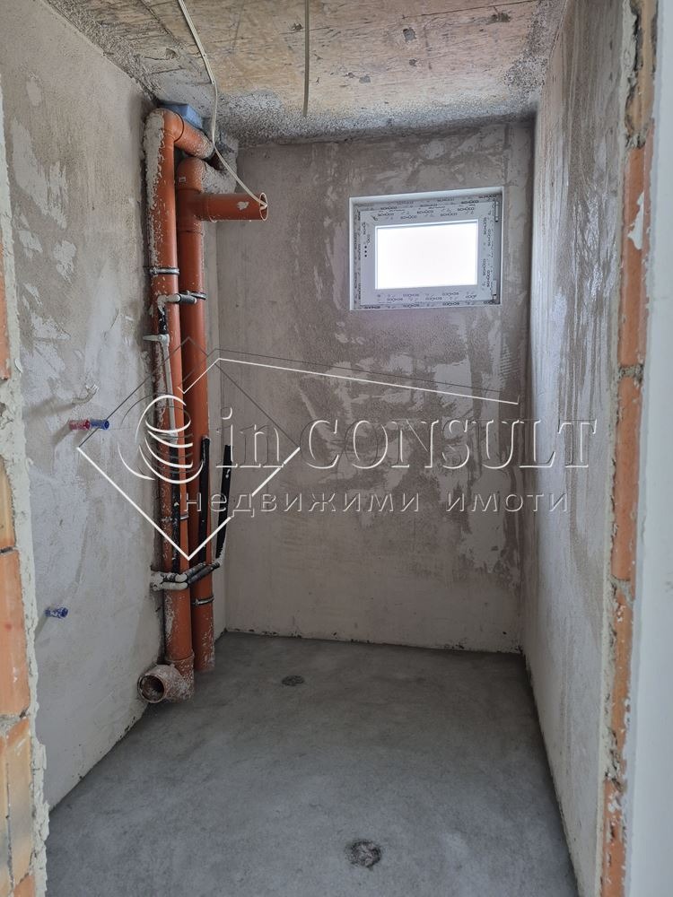 Продава 2-СТАЕН, гр. Варна, м-т Акчелар, снимка 12 - Апартаменти - 55558547
