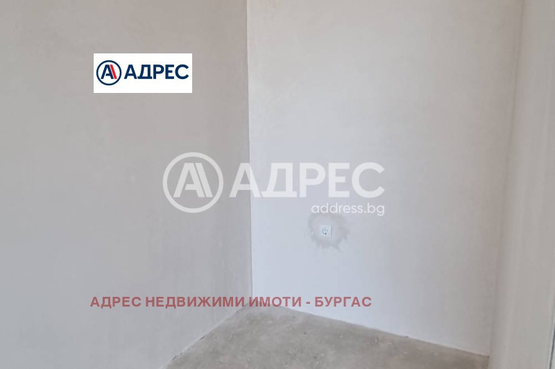 Продава 3-СТАЕН, гр. Бургас, област Бургас, снимка 7 - Aпартаменти - 46547663