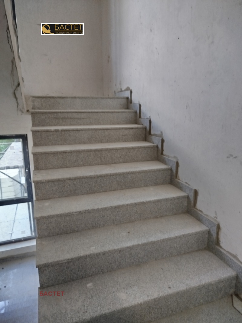 In vendita  2 camere da letto Sofia , Boiana , 110 mq | 34520378 - Immagine [9]