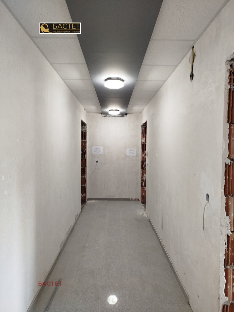 In vendita  2 camere da letto Sofia , Boiana , 110 mq | 34520378 - Immagine [7]