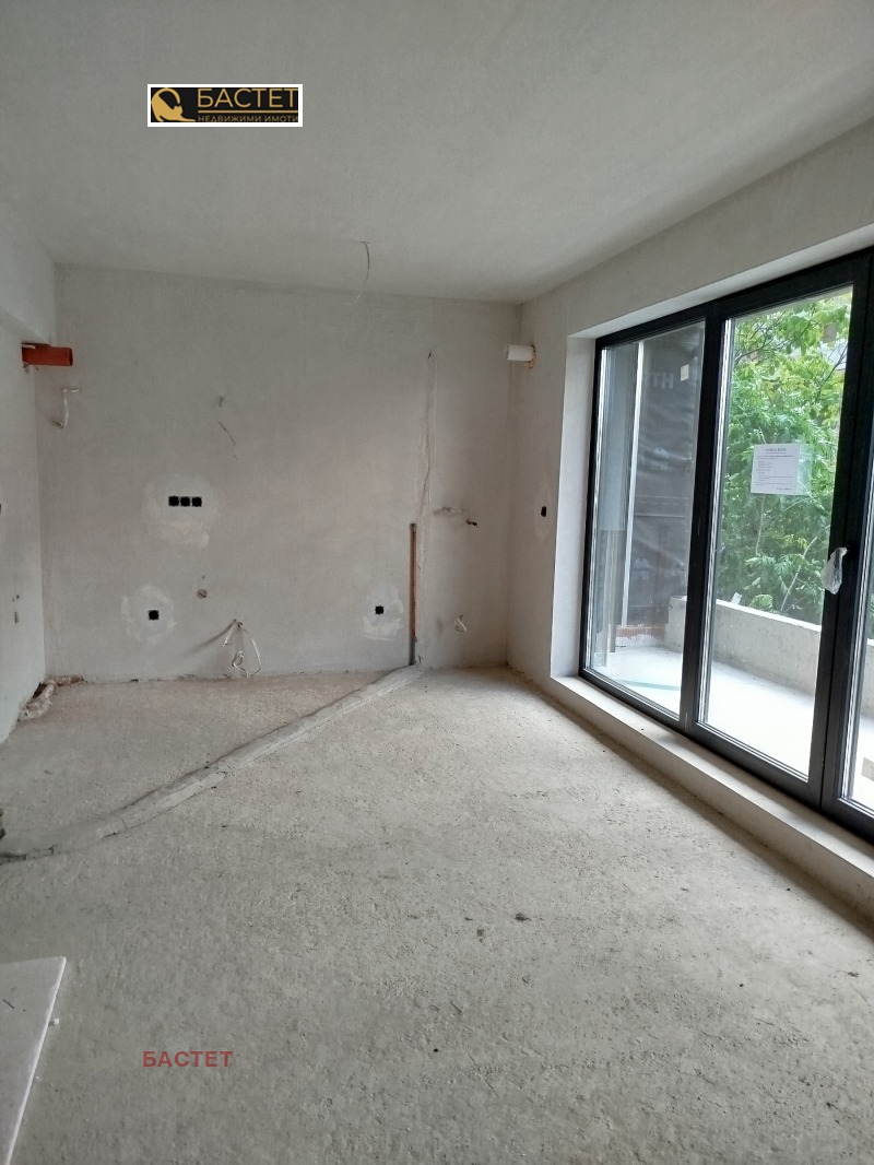 In vendita  2 camere da letto Sofia , Boiana , 110 mq | 34520378 - Immagine [5]