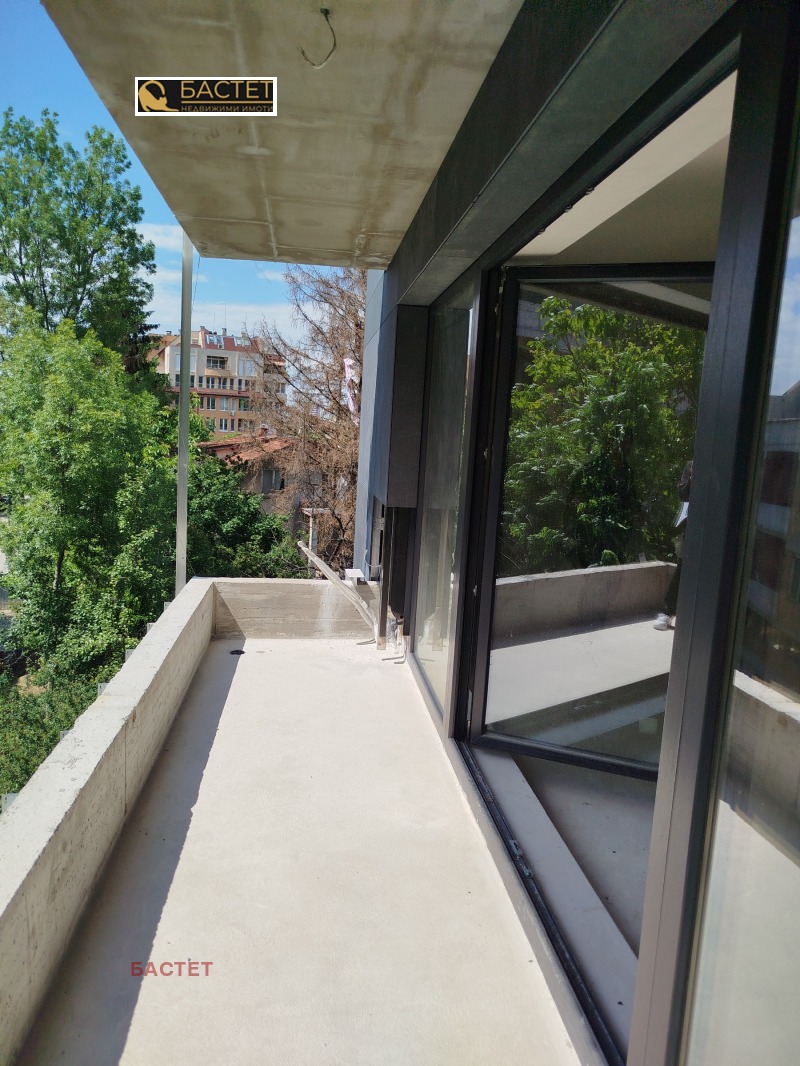 In vendita  2 camere da letto Sofia , Boiana , 110 mq | 34520378 - Immagine [2]
