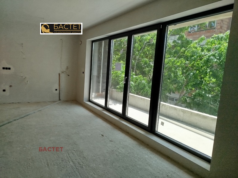 In vendita  2 camere da letto Sofia , Boiana , 110 mq | 34520378 - Immagine [4]
