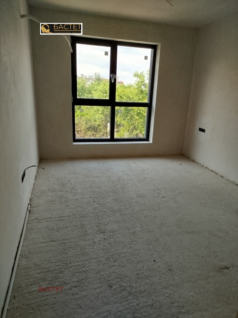 In vendita  2 camere da letto Sofia , Boiana , 110 mq | 34520378 - Immagine [6]