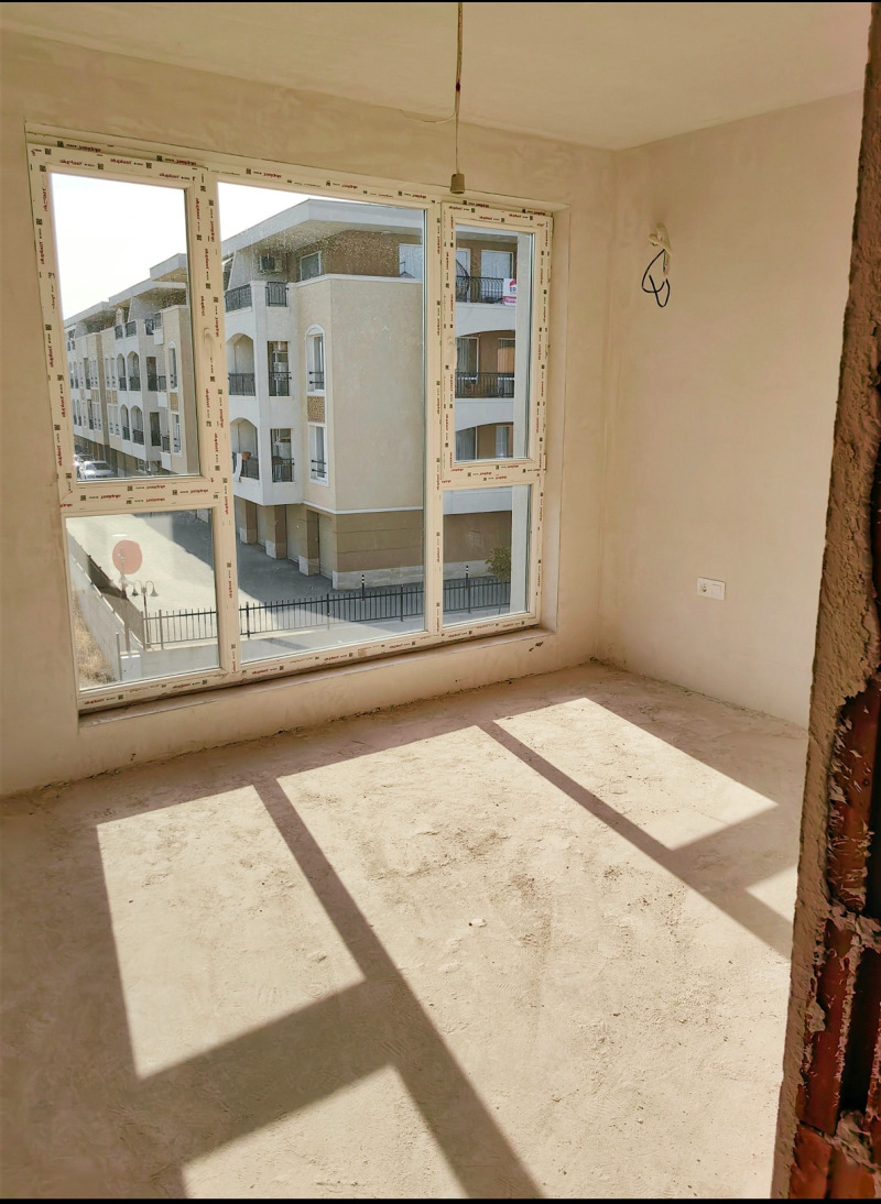 Till salu  2 sovrum Plovdiv , Ostromila , 102 kvm | 83148176 - bild [6]