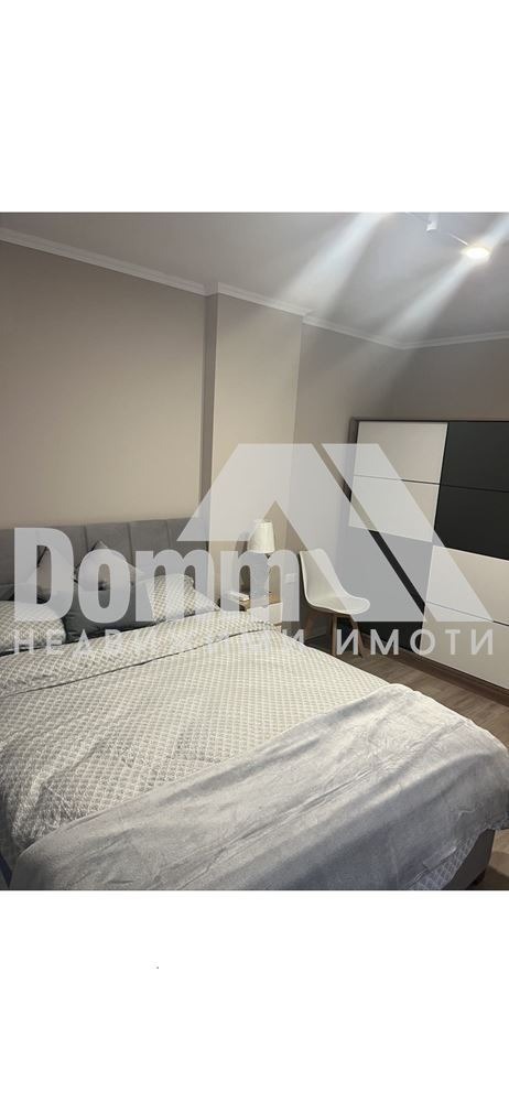 En venta  2 dormitorios Varna , m-t Dolna Traka , 115 metros cuadrados | 61805409 - imagen [7]