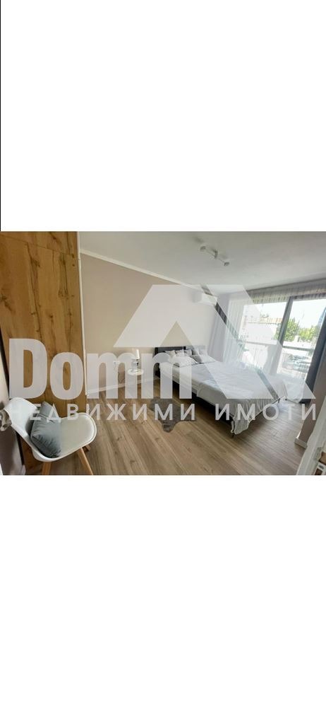 En venta  2 dormitorios Varna , m-t Dolna Traka , 115 metros cuadrados | 61805409 - imagen [11]