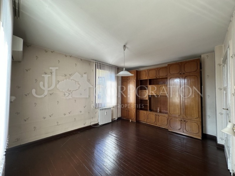 Продава  3-стаен град София , Център , 92 кв.м | 73076966 - изображение [2]