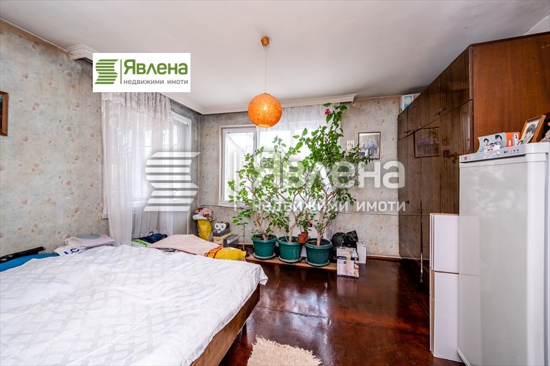 À vendre  2 chambres Sofia , Redouta , 144 m² | 92037733 - image [9]