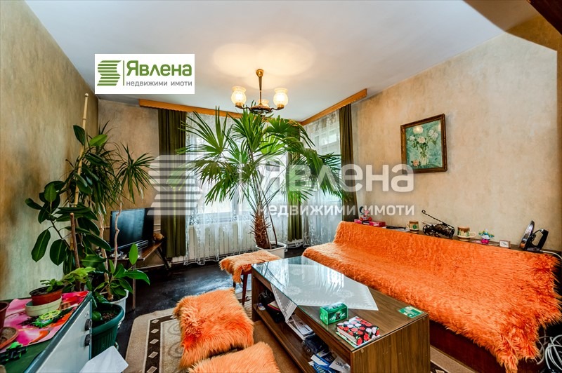 À vendre  2 chambres Sofia , Redouta , 144 m² | 92037733 - image [7]