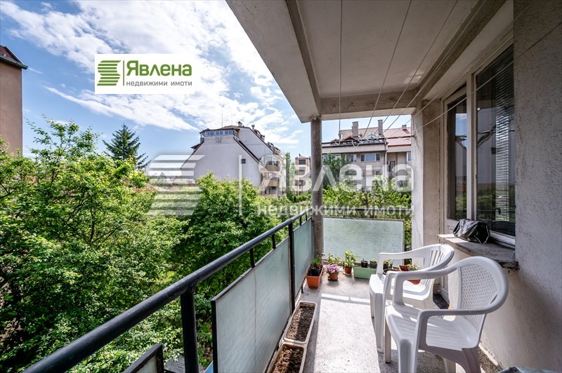 À vendre  2 chambres Sofia , Redouta , 144 m² | 92037733 - image [5]