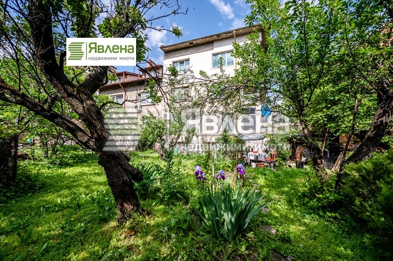 À vendre  2 chambres Sofia , Redouta , 144 m² | 92037733 - image [6]