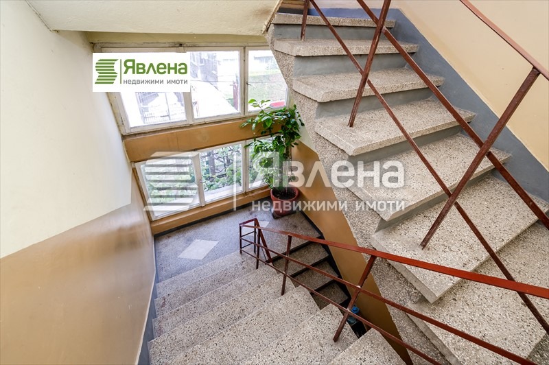 À vendre  2 chambres Sofia , Redouta , 144 m² | 92037733 - image [16]